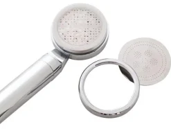 Online Douchette filtrante NanOspa Aquawater