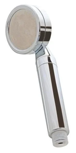 Online Douchette filtrante NanOspa Aquawater