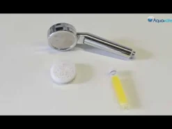 Online Douchette filtrante NanOspa Aquawater