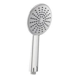 Sale WIRQUIN Douchette Joy chromée 1 jet