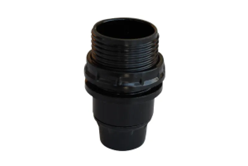 Discount TIBELEC Douille E14 isolée 1/2fil + bague