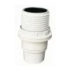 Clearance TIBELEC Douille E14 isolée 1/2fil + bague