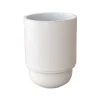 Discount TIBELEC Douille E27 isolée lisse 10 x 1