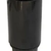 Outlet TIBELEC Douille E14 isolée lisse 10 x 1