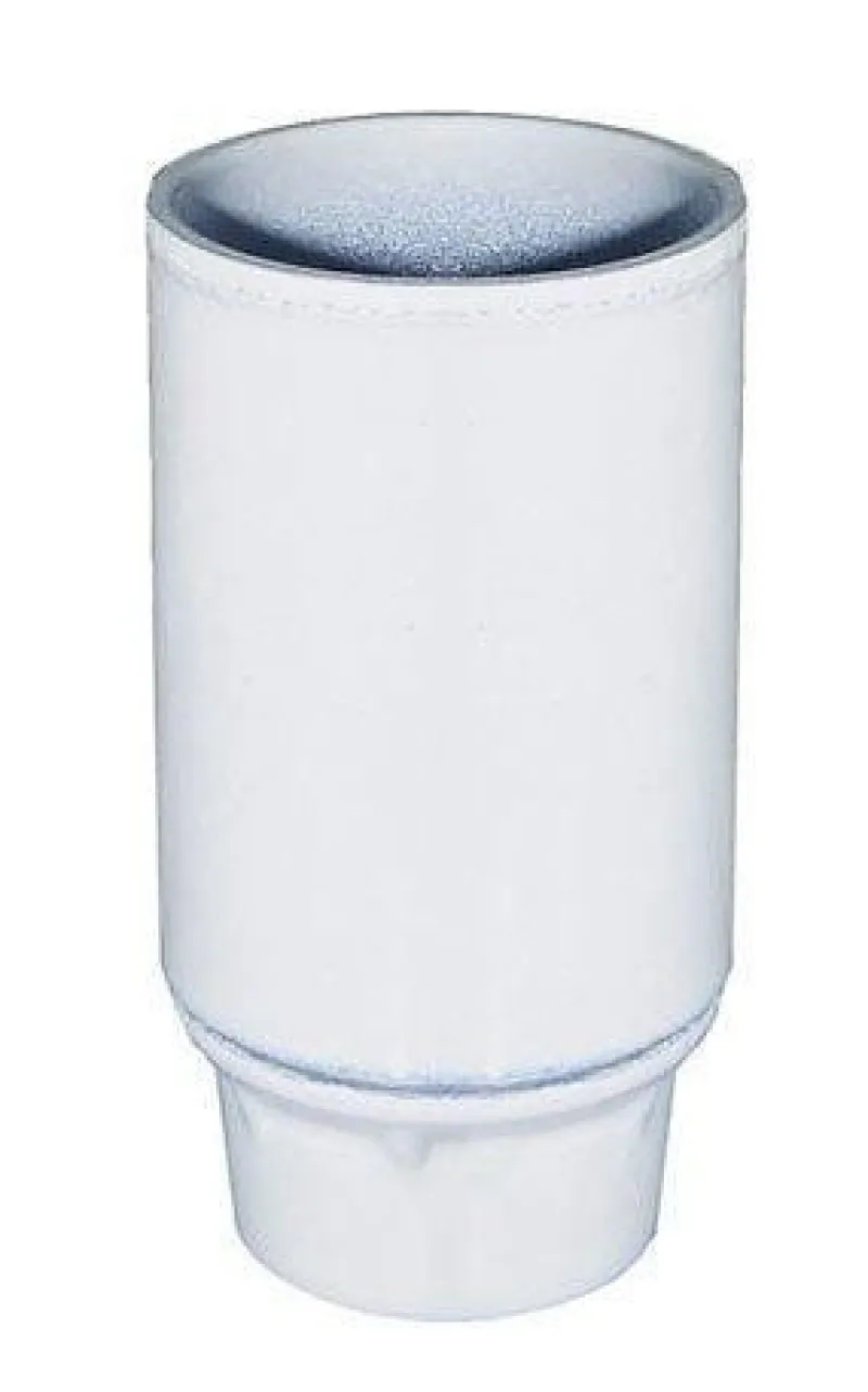 Sale TIBELEC Douille E14 isolée lisse 10 x 1