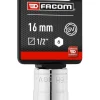 Discount FACOM Douille 1/2" 6 pans 16 mm