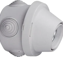 Hot LEGRAND Douille patère droite E27