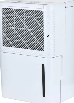Sale VOLTMAN Déshumidificateur d'air AIRDRY 10E 10L/jour 2,2L blanc