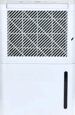Sale VOLTMAN Déshumidificateur d'air AIRDRY 10E 10L/jour 2,2L blanc