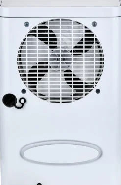 Sale VOLTMAN Déshumidificateur d'air AIRDRY 10E 10L/jour 2,2L blanc