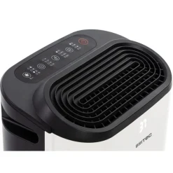 Online Déshumidificateur 3-en-1 - 12L/jour 155m3/h Wifi