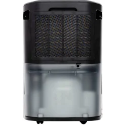 Online Déshumidificateur 3-en-1 - 12L/jour 155m3/h Wifi