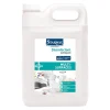 Sale STARWAX Désinfectant nettoyant multi-surfaces 5 L
