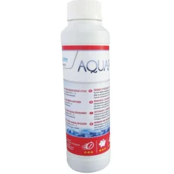 Hot Désinfectant pour adoucisseur