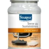 Hot STARWAX Détachant Terre de Sommières 200 g
