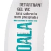 Discount ECOGENE Détartrant gel WC 750 ml