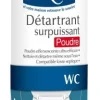 Online STARWAX Détartrant WC surpuissant poudre 1kg