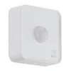 Online EGLO Détecteur Connect-Z Sensor 120° IP44