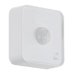 Online EGLO Détecteur Connect-Z Sensor 120° IP44
