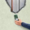 Best BOSCH Détecteur de matériaux Truvo