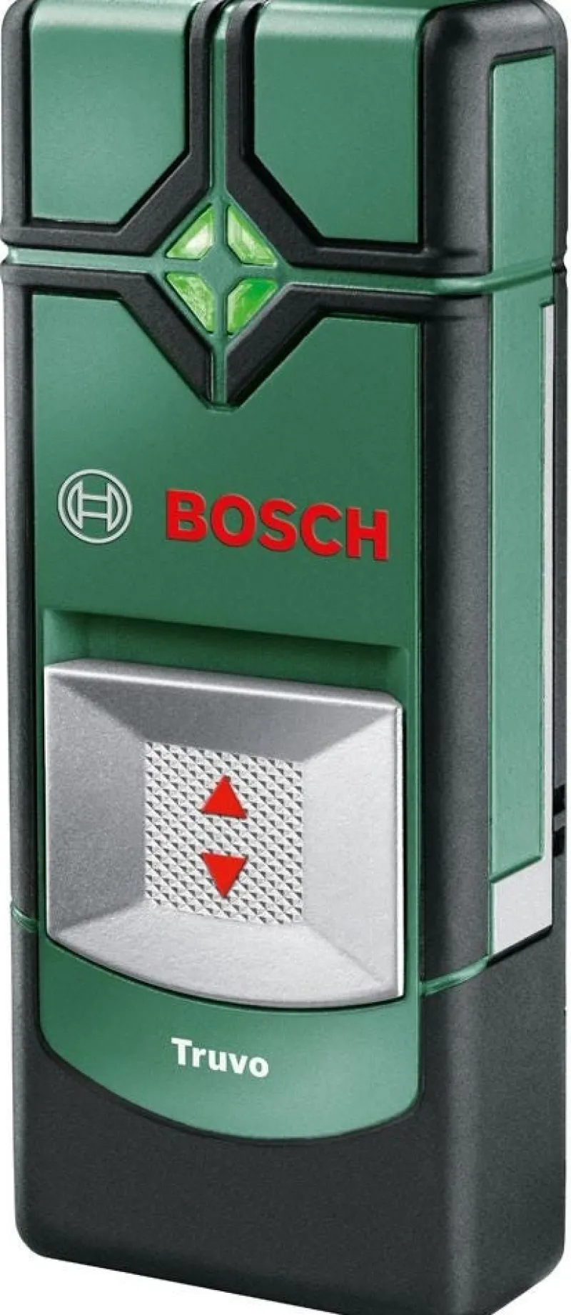 Best BOSCH Détecteur de matériaux Truvo