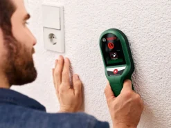 Clearance BOSCH Détecteur de matériaux UniversalDetect