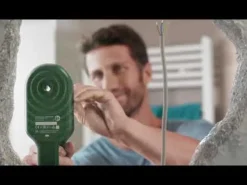 Clearance BOSCH Détecteur de matériaux UniversalDetect
