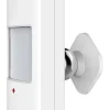 Outlet Détecteur de mouvement SEMAC pour alarme ALM650