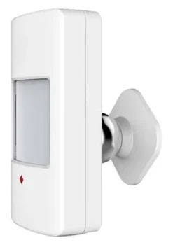 Outlet Détecteur de mouvement SEMAC pour alarme ALM650