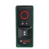 Best BOSCH Détecteur Truvo de câbles électriques/objets métalliques