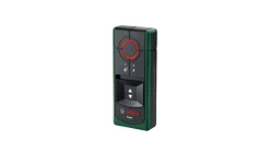 Best BOSCH Détecteur Truvo de câbles électriques/objets métalliques