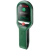 Online BOSCH Détecteur UniversalDetect métal/câbles électriques