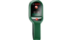 Online BOSCH Détecteur UniversalDetect métal/câbles électriques
