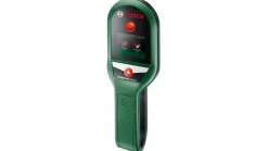 Online BOSCH Détecteur UniversalDetect métal/câbles électriques