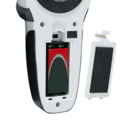 Hot LASERLINER Détecteur universel MultiFinder Plus