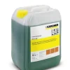 Best KARCHER Détergent actif neutre RM 55 ASF 10 L