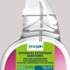 Online ENZYPIN Détergent détartrant sanitaires PAE 750ml