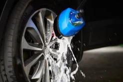 Hot NILFISK Détergent spécial auto 1L