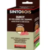 Discount SINTO Durcisseur bois abîmés kit