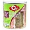 Online OXI Durcisseur de fonds proxydur 2.5L