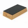 Sale Déviateur d'ondes FPE GSM 3G/4G/5G