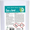Sale Eau de javel 2.6% - 5L