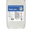 Hot Eau de Javel 36° 9.6% 20L