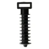 Discount ZENITECH 20 embases à chevilles