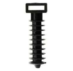 Discount ZENITECH 20 embases à chevilles
