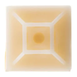 New ZENITECH 10 embases pour collier intérieur
