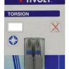 Clearance TIVOLY 2 Embouts de vissage PZD TORSION N1