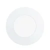 Hot EGLO Encastré Led 2,7W Ø85