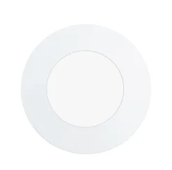Hot EGLO Encastré Led 2,7W Ø85