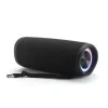 Sale FPE Enceinte sans fil étanche avec LED